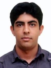 امید باقرزاده